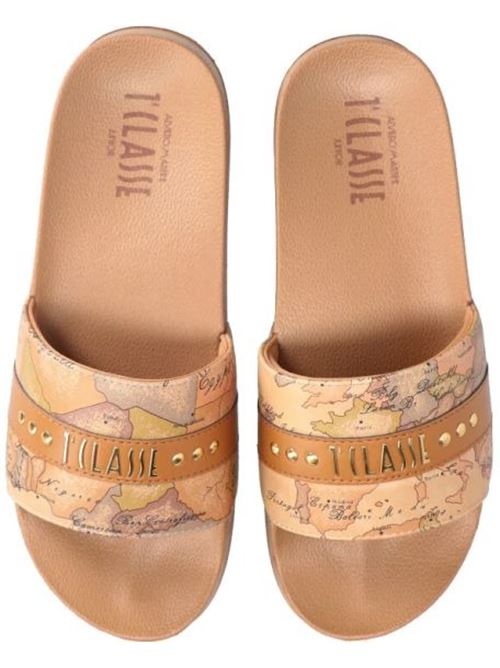 Alviero Martini 1ª CLASSE | 2200 289/X035